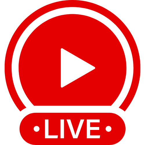 Jasmine Jay | Live Webcam Shows & Interactive Adult Entertainment